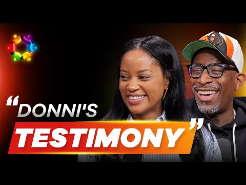 Don't Let 2025 BREAK You! - Social Proof #497