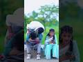 Yahi Wali Lunga Nahi Manuga Shorts Shubhamyadav Trending Foryou Song Youtubeshorts