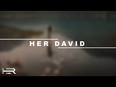Her David - Dile Que Venga (Video Oficial)