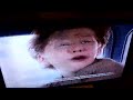 Incomplete Gmtv Adverts From April 2003