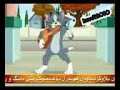 Imad Memed