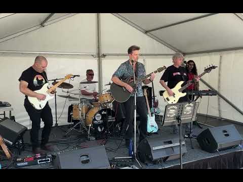 Sounds Of Then - Sounds Of Then