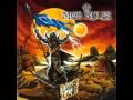 Mob Rules - Rain Song