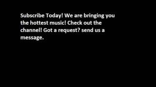 Warren G - This Is Dedicated To You