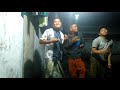 Tiga Semprol