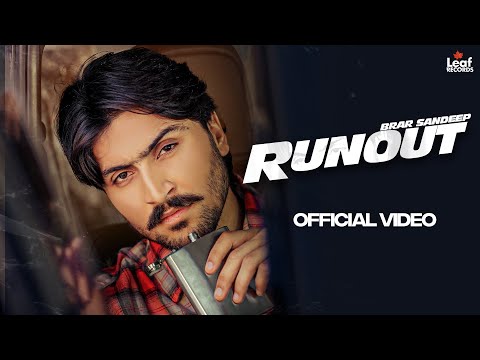 Runout