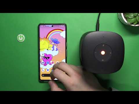 How To Setup Xiaomi Smart Speaker IR Control With Google Home App