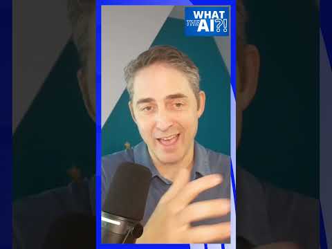 ⚡ Bernie Sanders Wants to Slow Down AI Data Centers