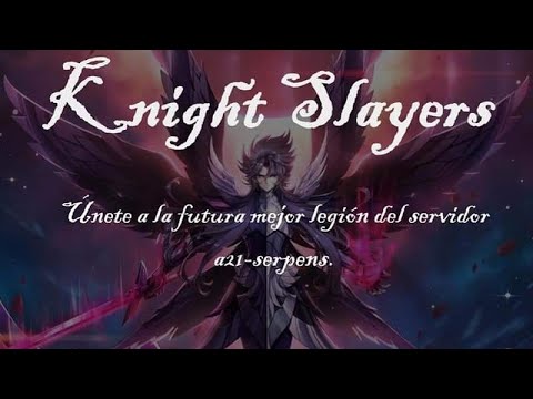 Duelo galáctico,  estrategia ice boys control & destroy (Saint seiya awakening kots)