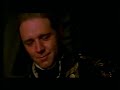Master And Commander Trailer 2003