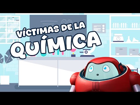 Superlibro │Super Byte │ Proverbios 3:11