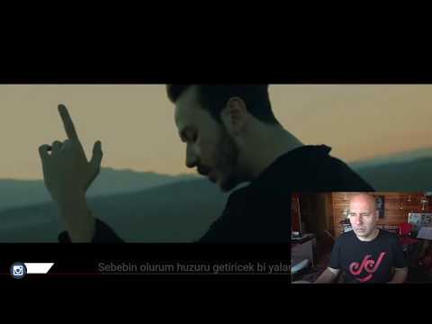 Rap Singer Like Fire 🔥And Opera Educated ! Fybertest (Kardiyak) Voice Analysis #SURPRISEGUEST