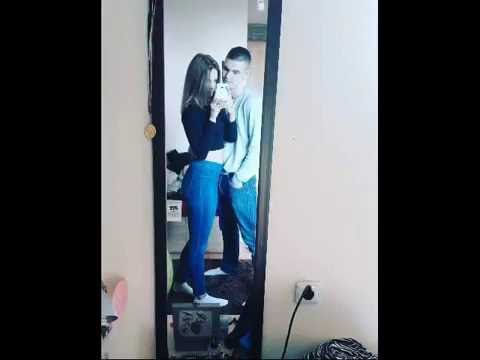 Kondi(4P) - To Do Ciebie