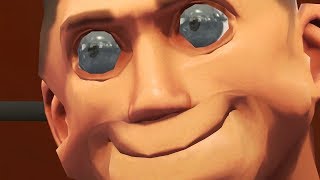 gmod darkrp server drug mod gmod darkrp server drug mod