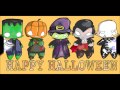 Too Spooky For Me!~ Moviestarplanet~Short ...