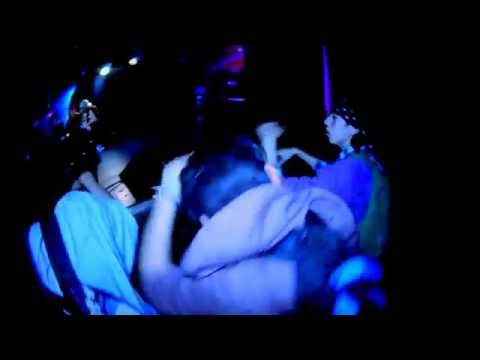 DOOM ! Bassuicide 15/07/2016 !!!