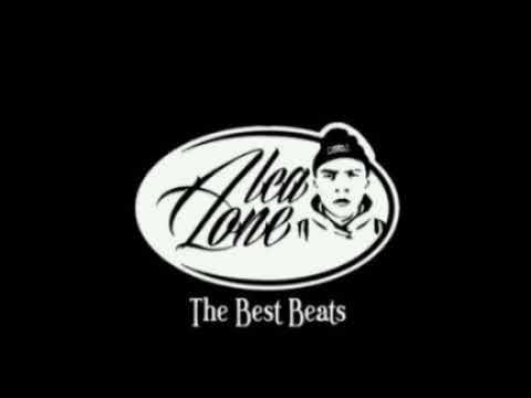 Instrumental de papo vs loki red bull 2017/ecko vs cacha ego fest