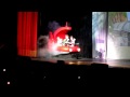 Little Einstein S Disney Clubhouse Live