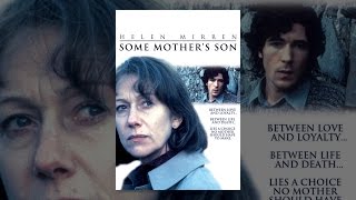 Some Mother&#39;s Son (1996)