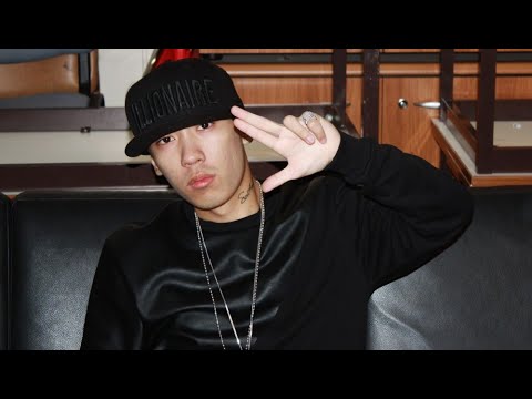 [ᴘʟᴀʏʟɪsᴛ] 오직 열정과 패기, 도끼의 On My Way 시리즈