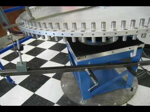 Kollmorgen AKD Direct Drive Servo Systems