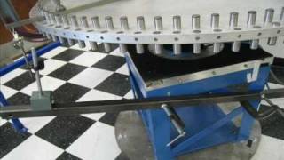 Kollmorgen AKD Direct Drive Servo Systems