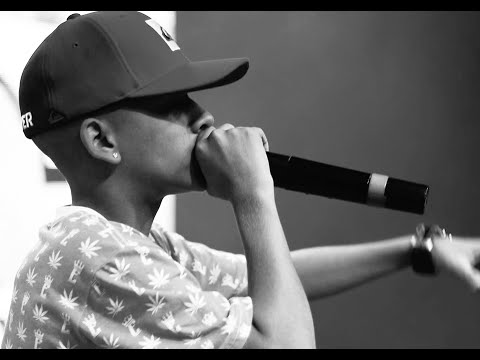 MC Pedrinho - Manda a Putaria (DJR7) Part. MC Juninho JR & MC Vitinho