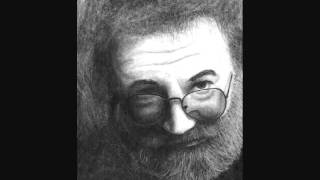 get out my life woman