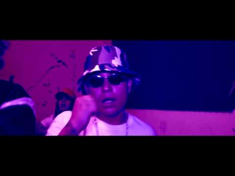 Soda Boy - You Ain't Trap ft Fox Segura [ Prod. Hippie Mvfia ]