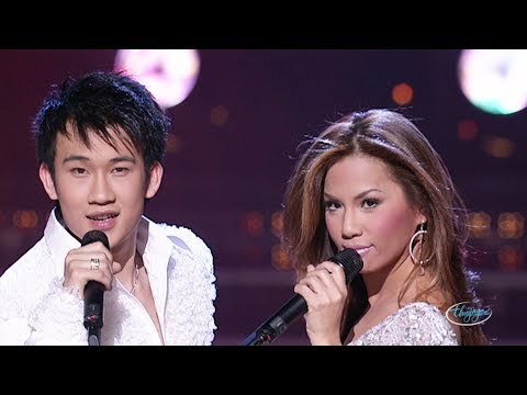 Minh Tuyết & Dương Triệu Vũ - Trọn Kiếp Bình Yên (Đăng Anh) PBN 79
