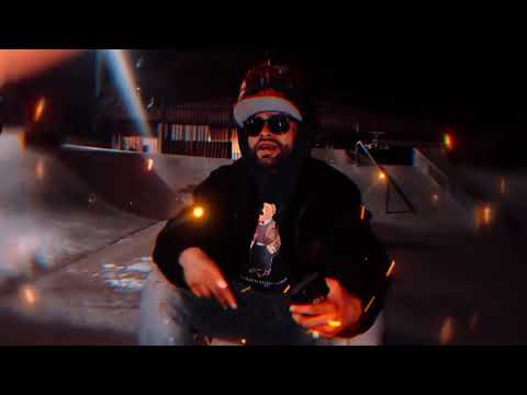 Illiano Arellano415 ft Luxury Lex “Luxury” [Official Music Video]