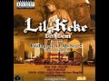 LIL KEKE - Loved By Few Hated By Many