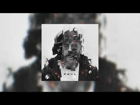 SIDO ft. Estikay - Gar nicht mal so glücklich (Official Audio)