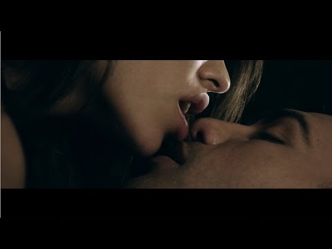 Ron E Jones feat. Xamplify - It's On (Official Video)