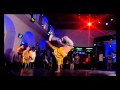 MFG IIM NEGEN DURLAL Official trailer