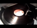 Disco Nouveau 1 of 3 - A2 - DMX Krew feat ...