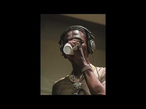 (FREE) Tay Keith x Key Glock x Young Dolph Type Beat 2022 - "Do It 4 Flippa"