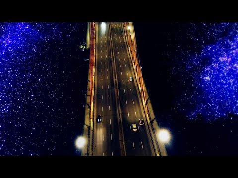 Rastek ft. OloSolo - Kosmos (prod. Hazy Hype)