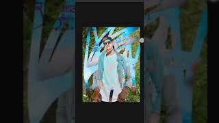 #EDITOR_OMINDAR/Raksha Bandhan  Editing|PicsArt RakshaBandhan Photo Edit rakshabandhan photo editing