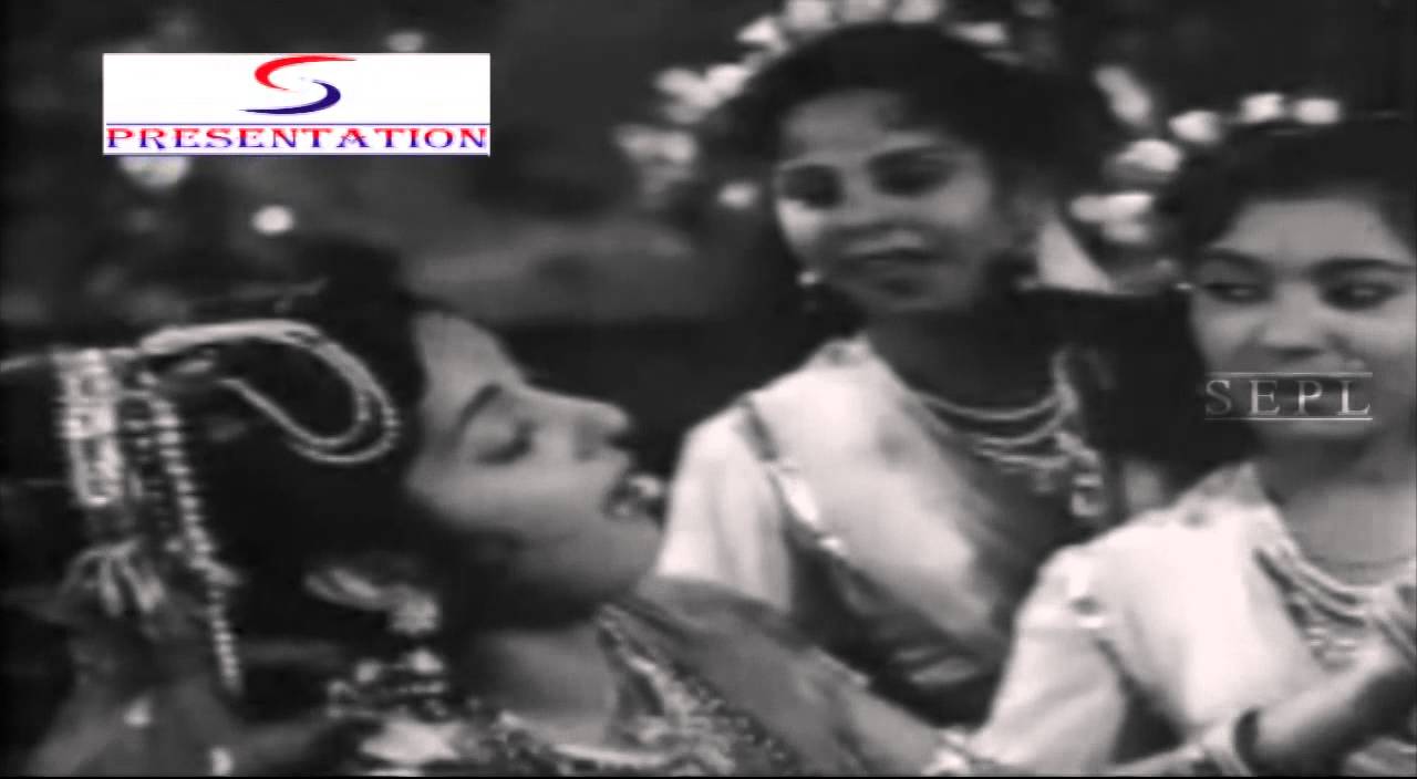 Rehta Hai Tera Naam Lyrics | Mohini | Asha Bhosle | N Datta