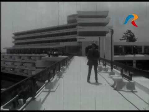 Aurelian Andreescu - Stele