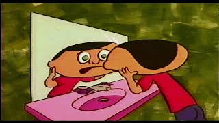 Guttermouth - 1,2,3...Slam! Music Video (Higher Quality)