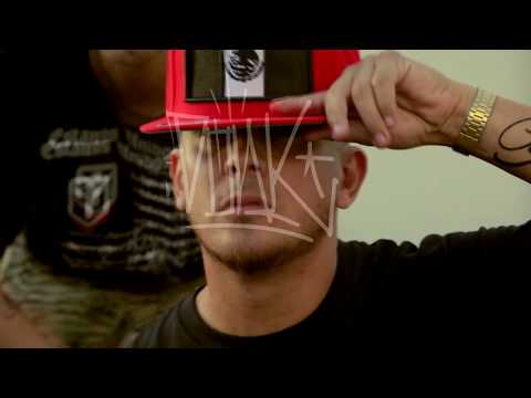 Wild Style - Don Kalavera Ft BeeJay (video oficial)