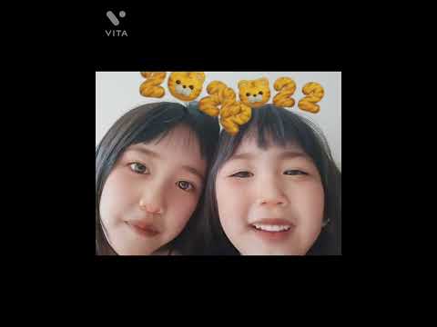 ソフトウェア: 研究者が自撮り写真に命を吹き込む