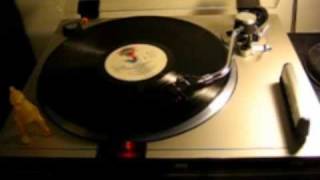 The Kinks - How Do I Get Close (Vinyl)