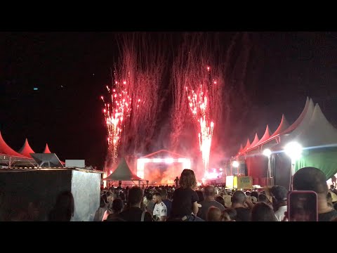 FESTA DE PEÃO EM NOVA INDEPENDÊNCIA SP.