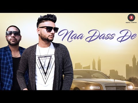 Naa Dass De