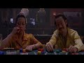 Kung Fu Hustle Beast Vs Mansion Owners In Tamil