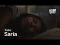 SARIA Trailer | TIFF 2020