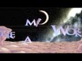 DreamWorks SKG 2011 Blender Logo RMK